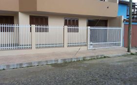 Casa/Esquina - Temporada